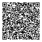 QR код "Встаркам"