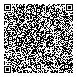 QR код "Комплекс ИС"