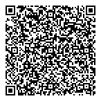 QR код "Snamivkusno.com"