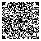 QR код "КиТ"