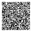QR код "ЕМДЕВ"