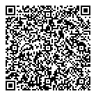 QR код "А-форт"