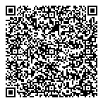 QR код "Сервис Форд"