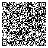 QR код "Active Sound Petersburg"