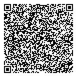 QR код "Тинкер Бэл"