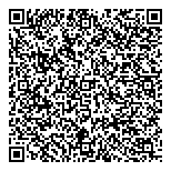 QR код "Эксморк"