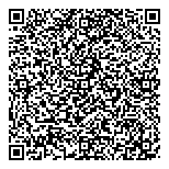 QR код "Колодец-Сервис"