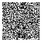QR код "NCH studio"