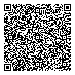 QR код "ТЭК СПб, ГУП"