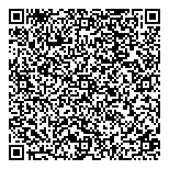 QR код "CompMaster"