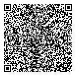 QR код "По номиналу"