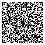 QR код "АС-Гарант"