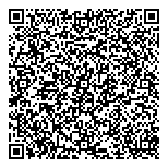 QR код "Ателье-химчистка"