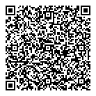 QR код "UltraServis"