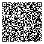 QR код "NSK"