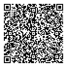 QR код "ЖК Престиж"