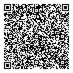 QR код "Аривист-Урал"