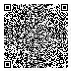 QR код "Tatra"