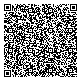 QR код "Единый стандарт"