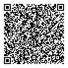 QR код "Кафе"
