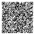 QR код "ЕлкиТорг"
