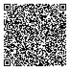 QR код "Inpride Service"