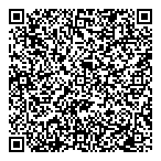 QR код "KOMANDOR"