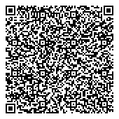 QR код "CompMaster"