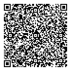 QR код "Союз"