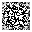 QR код "Автомойка"
