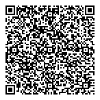 QR код "Tequila Dance"