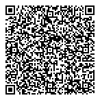 QR код "Tequila Dance"