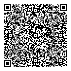 QR код "Tequila Dance"