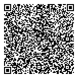 QR код "Муравей СПБ"