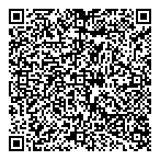 QR код "Роникон"