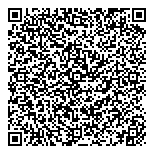 QR код "Нева Sтулья"