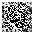 QR код "Новел Ил"