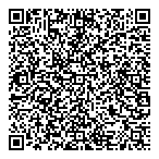 QR код "Рефро, ПК"