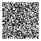 QR код "Riavera"