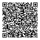 QR код "Нарвское"
