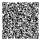 QR код "Денеб"