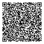 QR код "Пятёрочка"