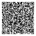 QR код "Сливки & ваниль"