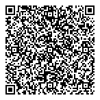 QR код "TOY.RU"