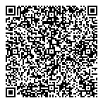 QR код "DB Schenker"