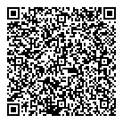 QR код "Шарлима"
