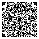 QR код "Дублер"