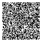 QR код "Sandro"