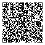 QR код "Бобр"