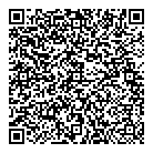 QR код "Maje"